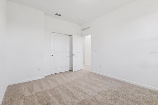 3712 WATERCLIFF CIRCLE, Grand Island, FL 32735
