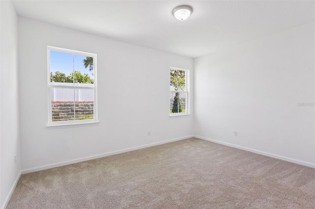 3712 WATERCLIFF CIRCLE, Grand Island, FL 32735
