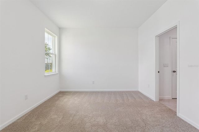 3712 WATERCLIFF CIRCLE, Grand Island, FL 32735