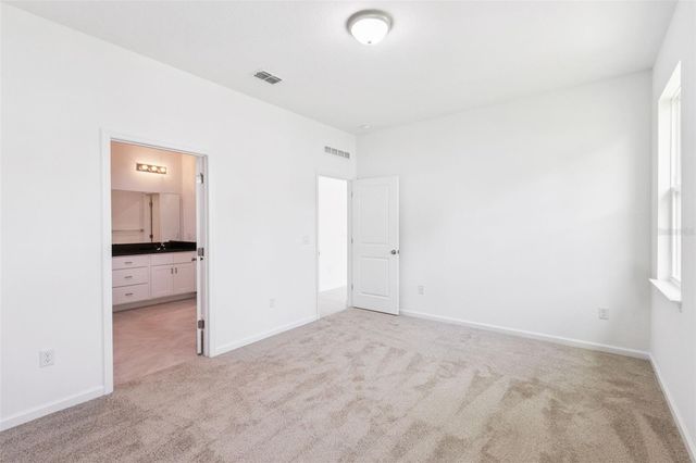 3712 WATERCLIFF CIRCLE, Grand Island, FL 32735