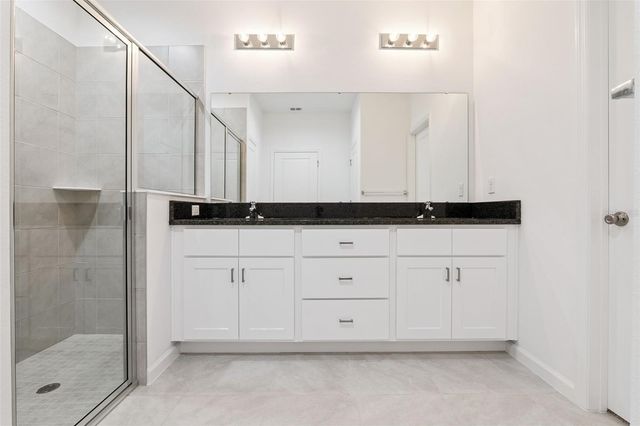 3712 WATERCLIFF CIRCLE, Grand Island, FL 32735