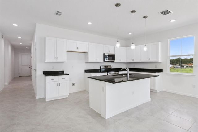 3712 WATERCLIFF CIRCLE, Grand Island, FL 32735