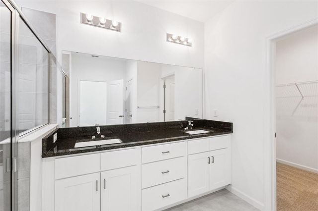 3712 WATERCLIFF CIRCLE, Grand Island, FL 32735