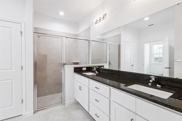 3712 WATERCLIFF CIRCLE, Grand Island, FL 32735