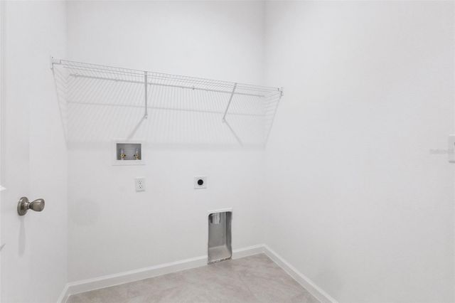 3712 WATERCLIFF CIRCLE, Grand Island, FL 32735