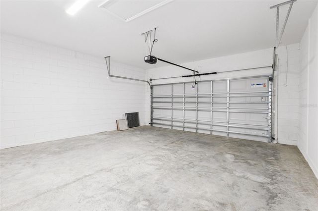3712 WATERCLIFF CIRCLE, Grand Island, FL 32735