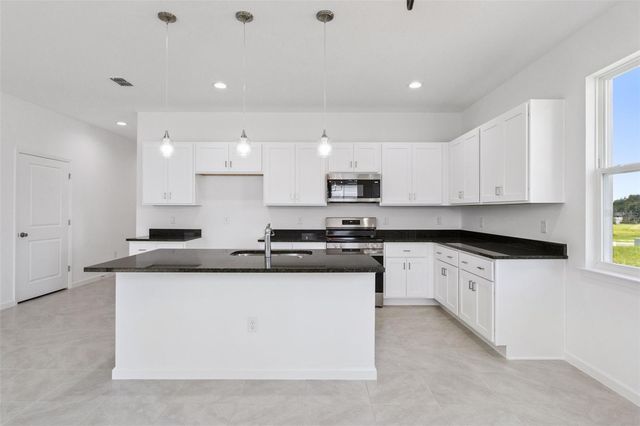 3712 WATERCLIFF CIRCLE, Grand Island, FL 32735