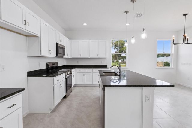 3712 WATERCLIFF CIRCLE, Grand Island, FL 32735