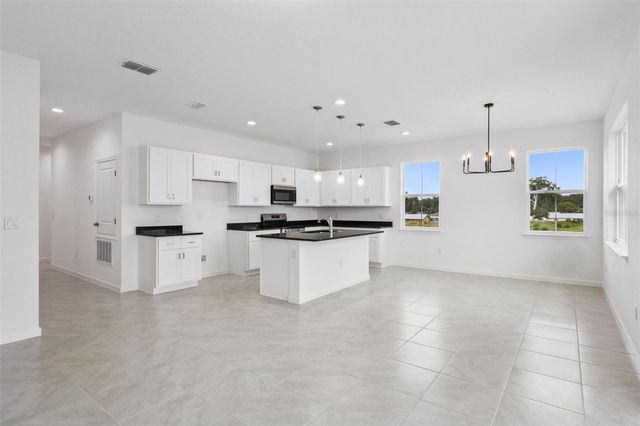 3712 WATERCLIFF CIRCLE, Grand Island, FL 32735