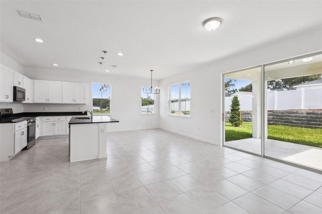 3712 WATERCLIFF CIRCLE, Grand Island, FL 32735