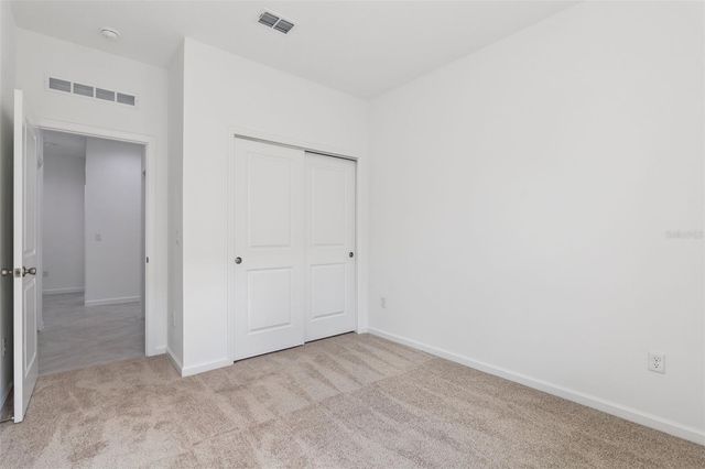 3712 WATERCLIFF CIRCLE, Grand Island, FL 32735