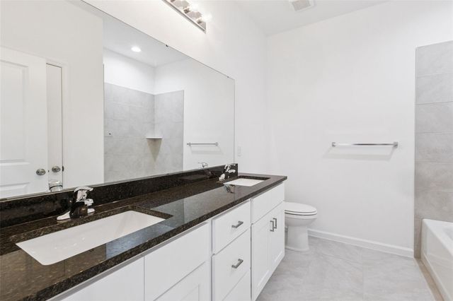 3712 WATERCLIFF CIRCLE, Grand Island, FL 32735