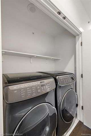 284 Alfred Street, Detroit, MI 48201