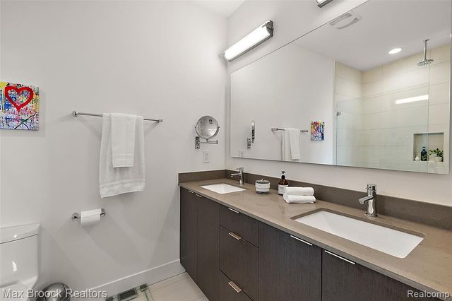 284 Alfred Street, Detroit, MI 48201