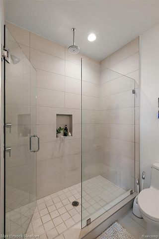 284 Alfred Street, Detroit, MI 48201