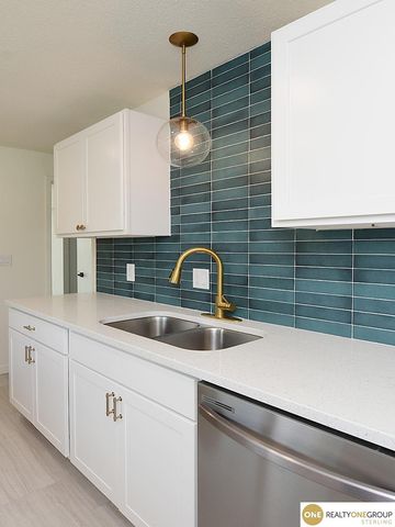 4613 N 83rd Street, Omaha, NE 68134