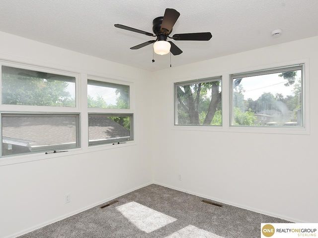 4613 N 83rd Street, Omaha, NE 68134