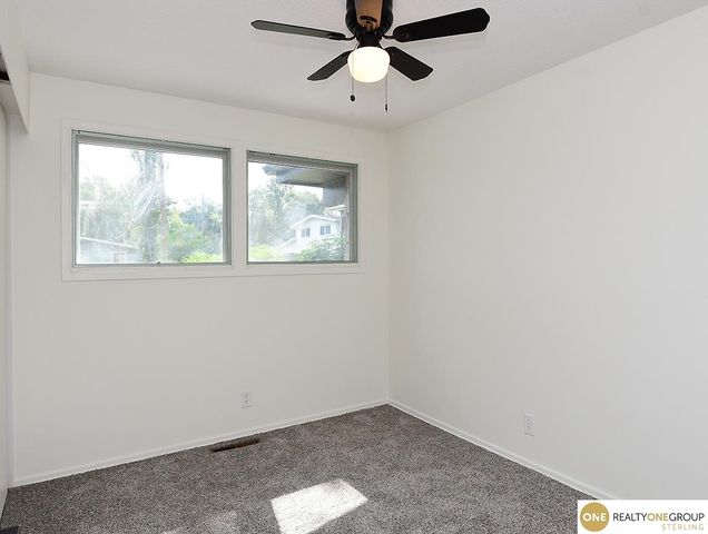 4613 N 83rd Street, Omaha, NE 68134