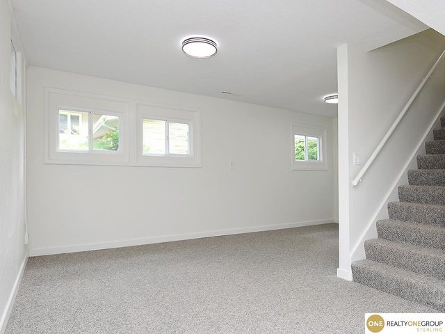 4613 N 83rd Street, Omaha, NE 68134