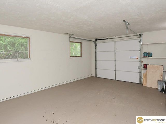 4613 N 83rd Street, Omaha, NE 68134