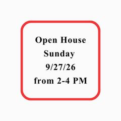 2190 Stephen Long Drive NE, Atlanta, GA 30305