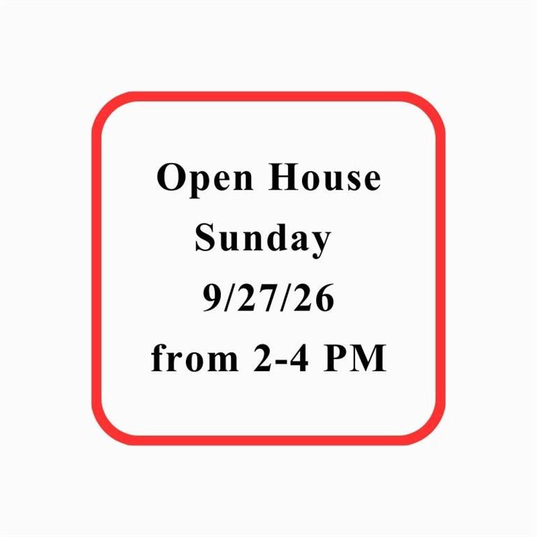 2190 Stephen Long Drive NE, Atlanta, GA 30305