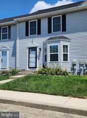 7207 RUTHERFORD GREEN CIR, Windsor Mill, MD 21244
