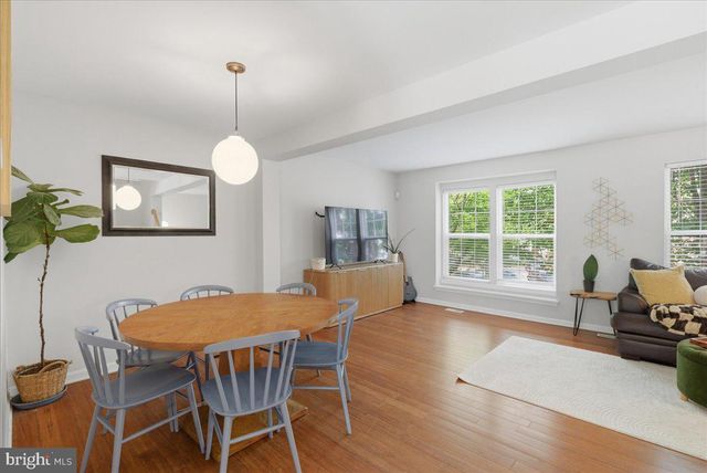 44879 GROVE TER, Ashburn, VA 20147
