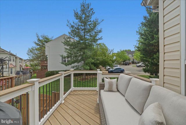 44879 GROVE TER, Ashburn, VA 20147