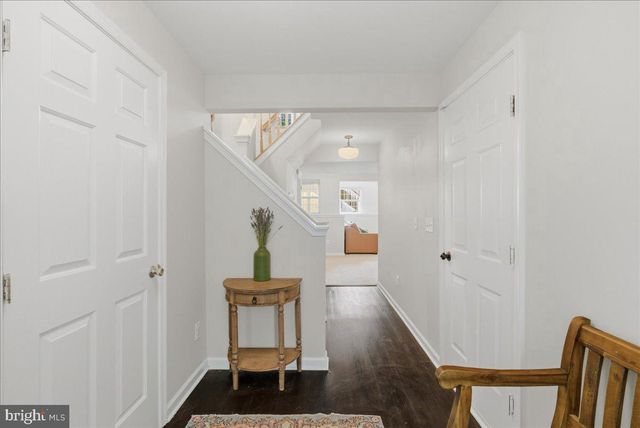 44879 GROVE TER, Ashburn, VA 20147