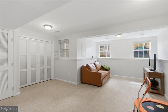 44879 GROVE TER, Ashburn, VA 20147