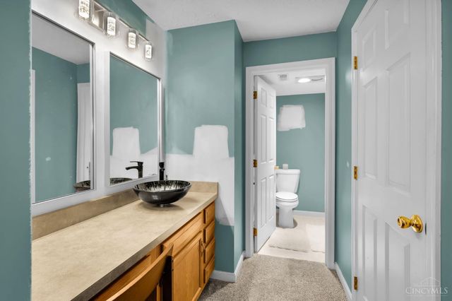 3543 Jessup Road, Green Twp, OH 45239