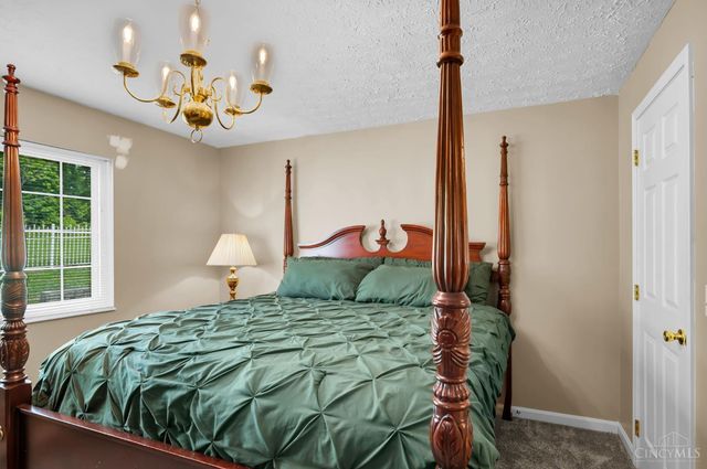 3543 Jessup Road, Green Twp, OH 45239