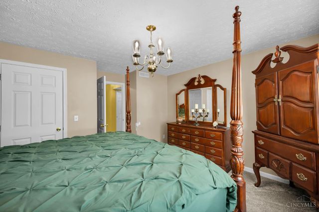 3543 Jessup Road, Green Twp, OH 45239