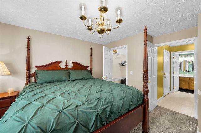3543 Jessup Road, Green Twp, OH 45239