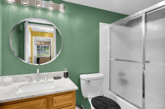 3543 Jessup Road, Green Twp, OH 45239
