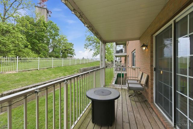 3543 Jessup Road, Green Twp, OH 45239