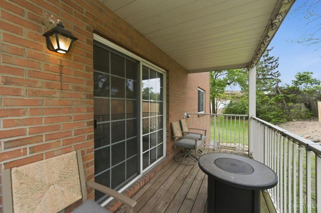 3543 Jessup Road, Green Twp, OH 45239