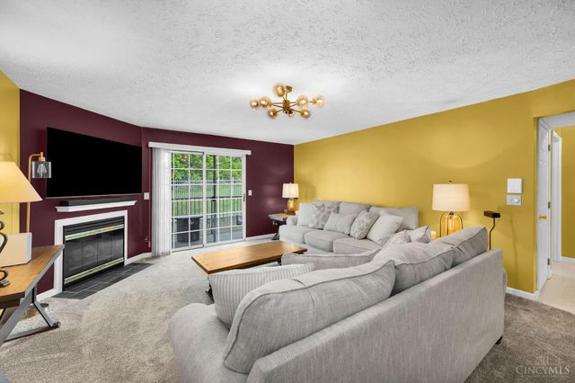 3543 Jessup Road, Green Twp, OH 45239