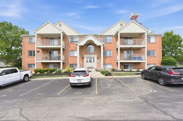 3543 Jessup Road, Green Twp, OH 45239