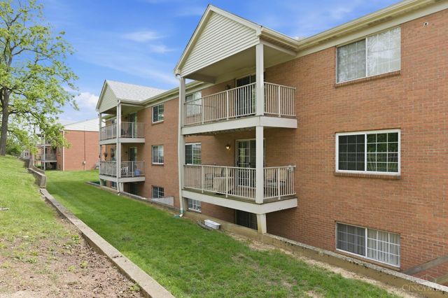 3543 Jessup Road, Green Twp, OH 45239