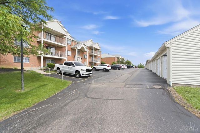 3543 Jessup Road, Green Twp, OH 45239