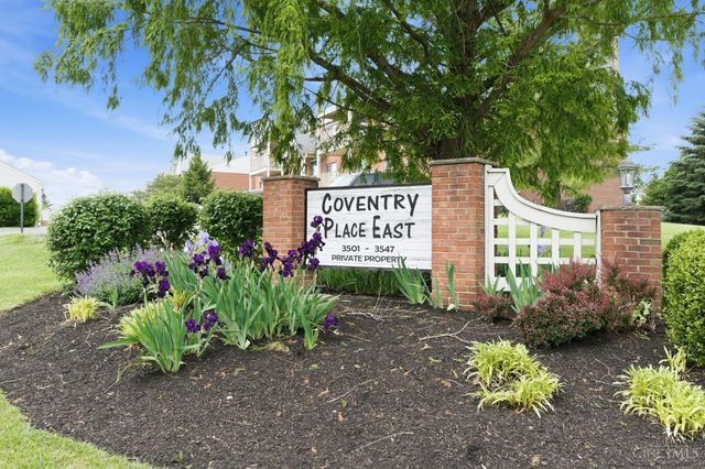3543 Jessup Road, Green Twp, OH 45239