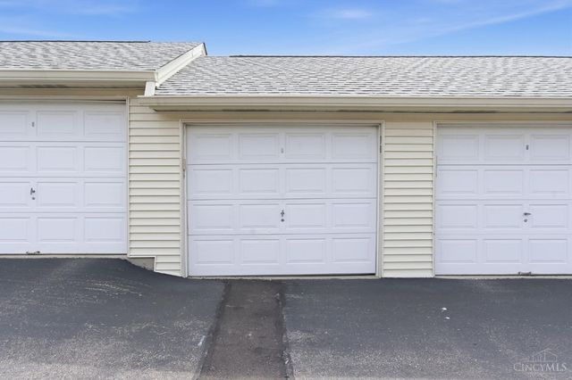 3543 Jessup Road, Green Twp, OH 45239