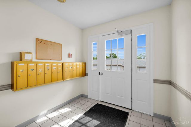 3543 Jessup Road, Green Twp, OH 45239