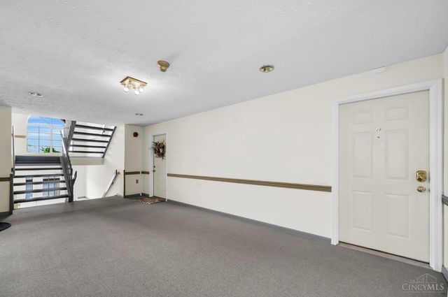 3543 Jessup Road, Green Twp, OH 45239