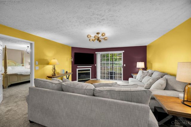 3543 Jessup Road, Green Twp, OH 45239