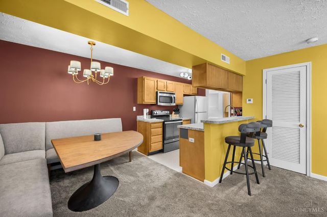 3543 Jessup Road, Green Twp, OH 45239