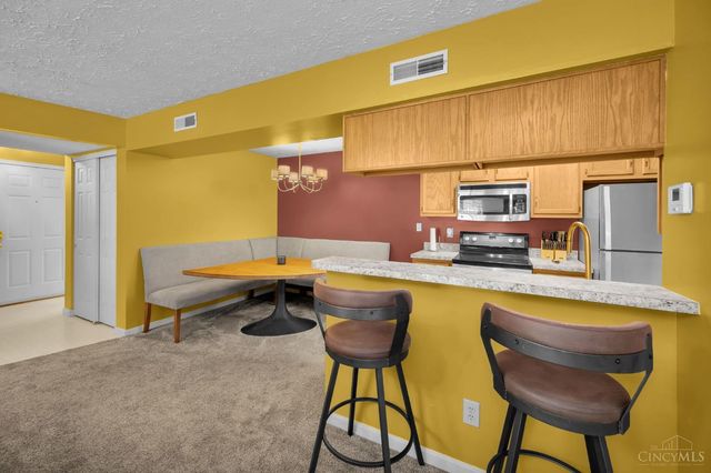 3543 Jessup Road, Green Twp, OH 45239