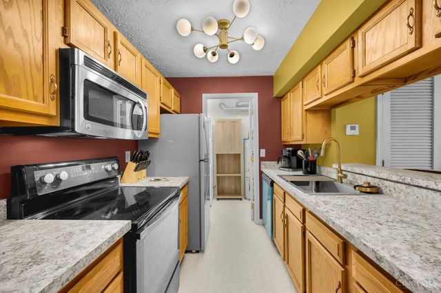 3543 Jessup Road, Green Twp, OH 45239